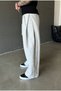 Ballon Extra Baggy Tracs - 7