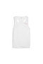 RUN ULTRASPUN Men's Running Singlet