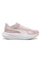 Hypnotic 2 Sneakers