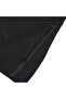 Unstoppable Fleece Men's Black Hooded Jacket - 6