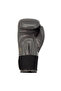Adisbg50 Speed 50 Boxing Gloves Smoked/Gold - 4