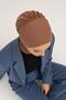 Combed Cotton Ready Turban,HT-96,HT-96 - 2