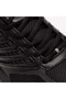 Juniper Men's Running Shoes - 7