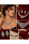 ÉCLAT ROYALE | إكلات رويال