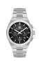 Bg.1.10719-2 Raffinato Men's Wristwatch