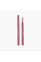 Lip Stain Pen