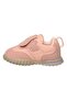 Matilda Baby Girl First Step Daily Shoes - 2