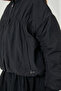 Girl Black Jacket - 3