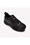 Juniper Men's Running Shoes - 3