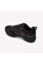 Juniper Men's Running Shoes - 4