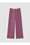 I Girls' Thick Sweatpants from Freezen Store