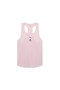 x SAYSKY Singlet Men - 6