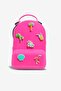 Mini bag