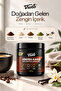 Chicory Coffee Probiotic Coffee Containing Inulin 100 Gr - 2