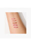 Lip Stain Pen - 2