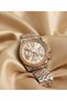 Royal Crown Women's Wristwatch - 2