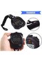 Pgzsy 2 Pack Multi-Function Electronic Digital Sport Stopwatch Timer, Large Display with Date Time a - 6