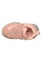 Matilda Baby Girl First Step Daily Shoes - 3