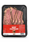Pastrami 100gr - 3