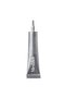 Crystal Retinal 6 Deluxe size 4ml