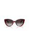 Mk 2291U 33448g 54 Catalina Sunglasses - 2