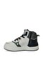 Geoly Jr 6Pr Boys' High Sneaker - 3