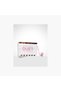 Duet Brow Powder Pomade Duo 3.5gm - 7