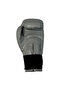 Adisbg50 Speed 50 Boxing Gloves Silver/Grey - 4