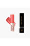 2000 Calorie Mellow Blur Lipstick 3.5g - 2