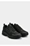 Edmund Men's Outdoor Waterproof Shoes - 2