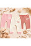 3-Pack Baby Single Bottom 3 in 1 3/6-6/9-9/12