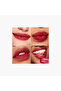 2000 Calorie Mellow Blur Lipstick 3.5g - 4