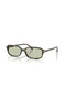 Mk 2288U 3947/2 56 Agra Sunglasses