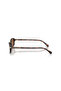 Mk 2288U 403973 56 Agra Sunglasses - 3