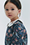 Desenli Sweatshirt - 3