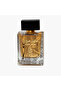 Pure Oudi Eau De Parfum - 100 ml - 2