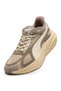 Hypnotic Ls 2 Men's Beige Sneaker Shoes 40471411 - 4