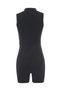 ZENIE JUMPSUIT - 2