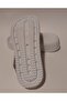 Unisex Anatomical Sole Closed Front No Holes Eva Office Hospital Work Yurt School Home and Street Slippers - 6