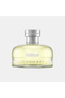 Weekend Eau de Parfum Spray for Women - 100 ml