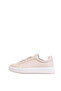 Shoes - 2
