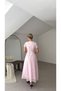 Design Nazenin Dress - 4
