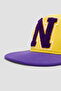 Boys Colorful Hat - 2