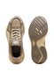 Hypnotic Ls 2 Men's Beige Sneaker Shoes 40471411 - 3