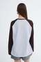 Long Sleeve T-Shirt B9074 - 6