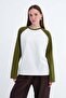 Long Sleeve T-Shirt B9074 - 5