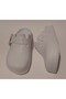 Unisex Anatomical Sole Closed Front No Holes Eva Office Hospital Work Yurt School Home and Street Slippers - 5
