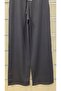 Women's Modal Loose-Leg Sweatpants - 4