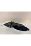Genuine Leather Zippered Boots Women's Shoes - 5
