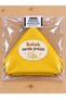 Baby Swaddle Blanket+Face Cover - 3